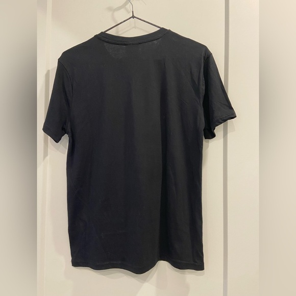 NWT You say grinch like it’s a bad thing women’s size XS - Picture 2 of 9